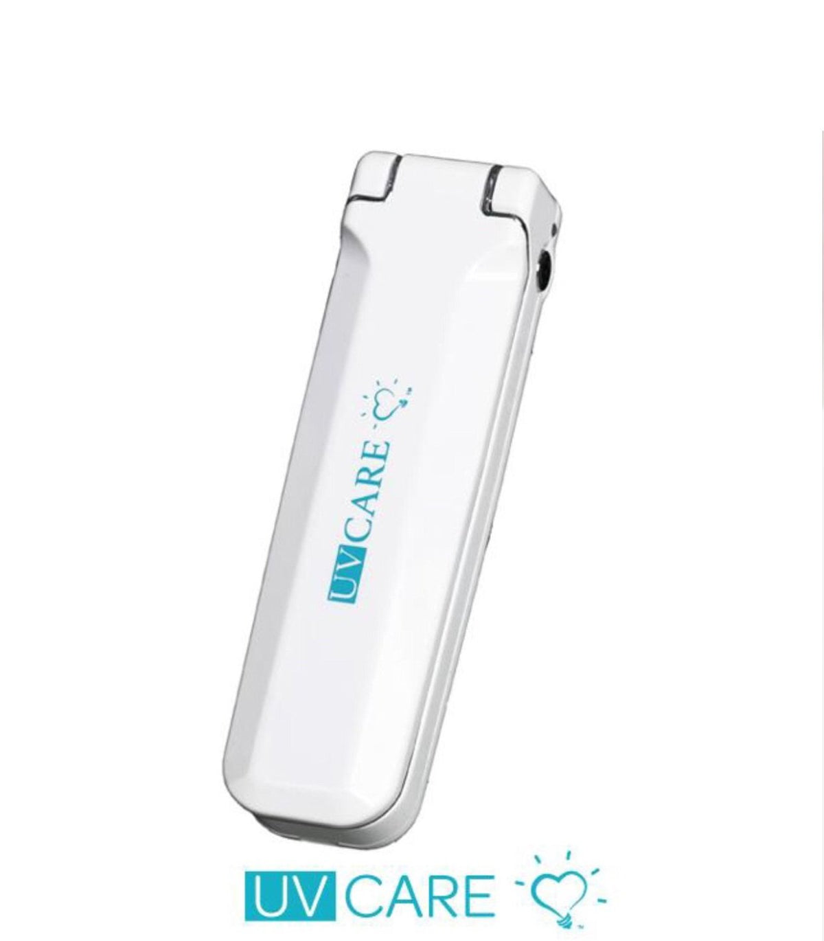 UV Care Pocket Sterilizer (Stocks Available)